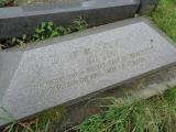 image of grave number 947966